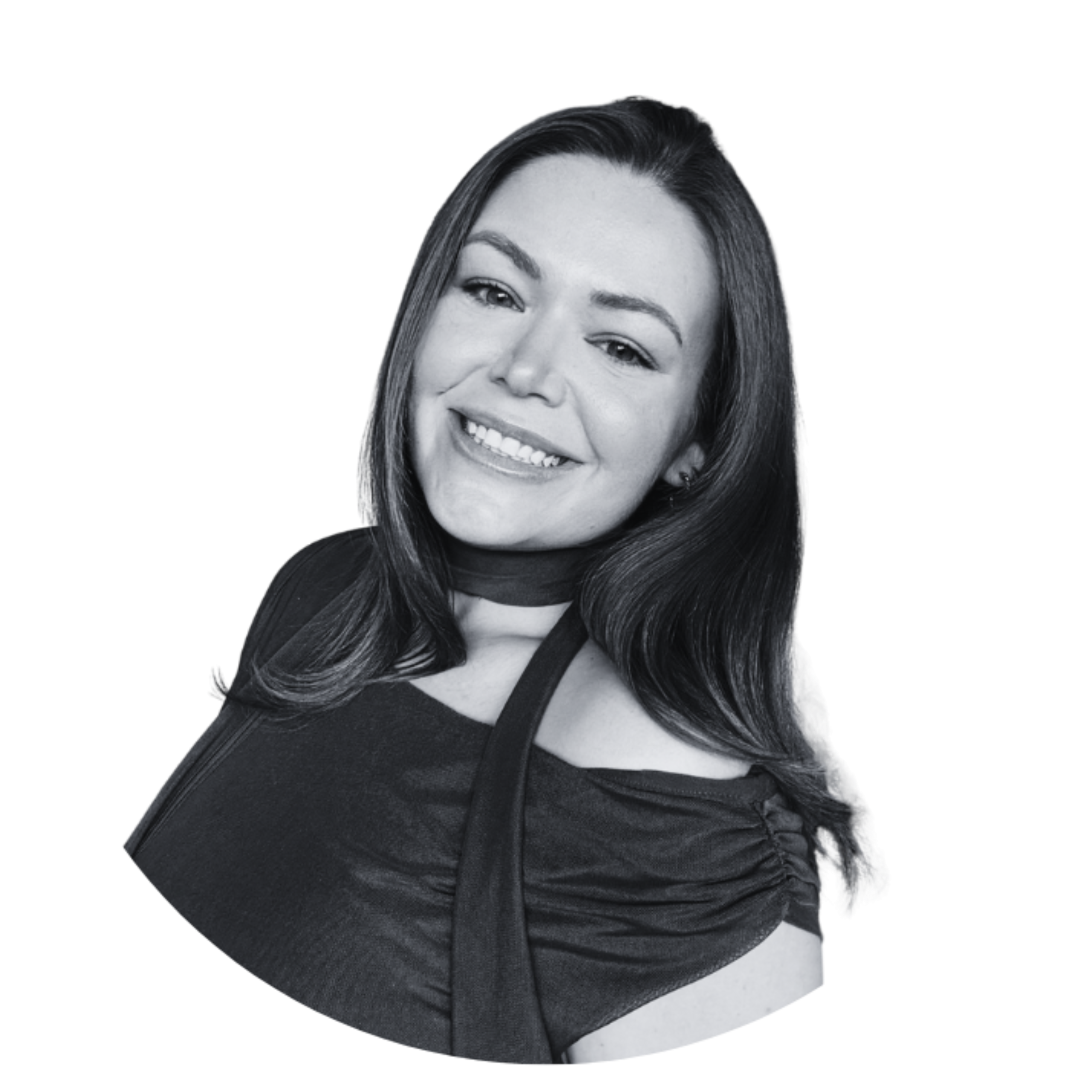 Untitled-Project-Standard-scaled